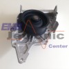 Genuine AUDI Coolant Water Pump and Seal 078121004CX | New!